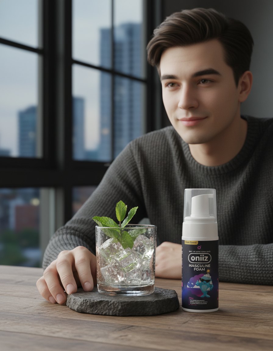 scent2