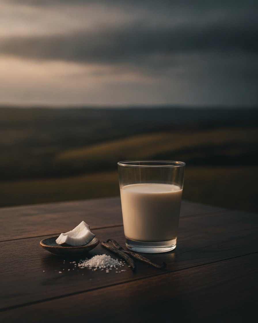 Milky