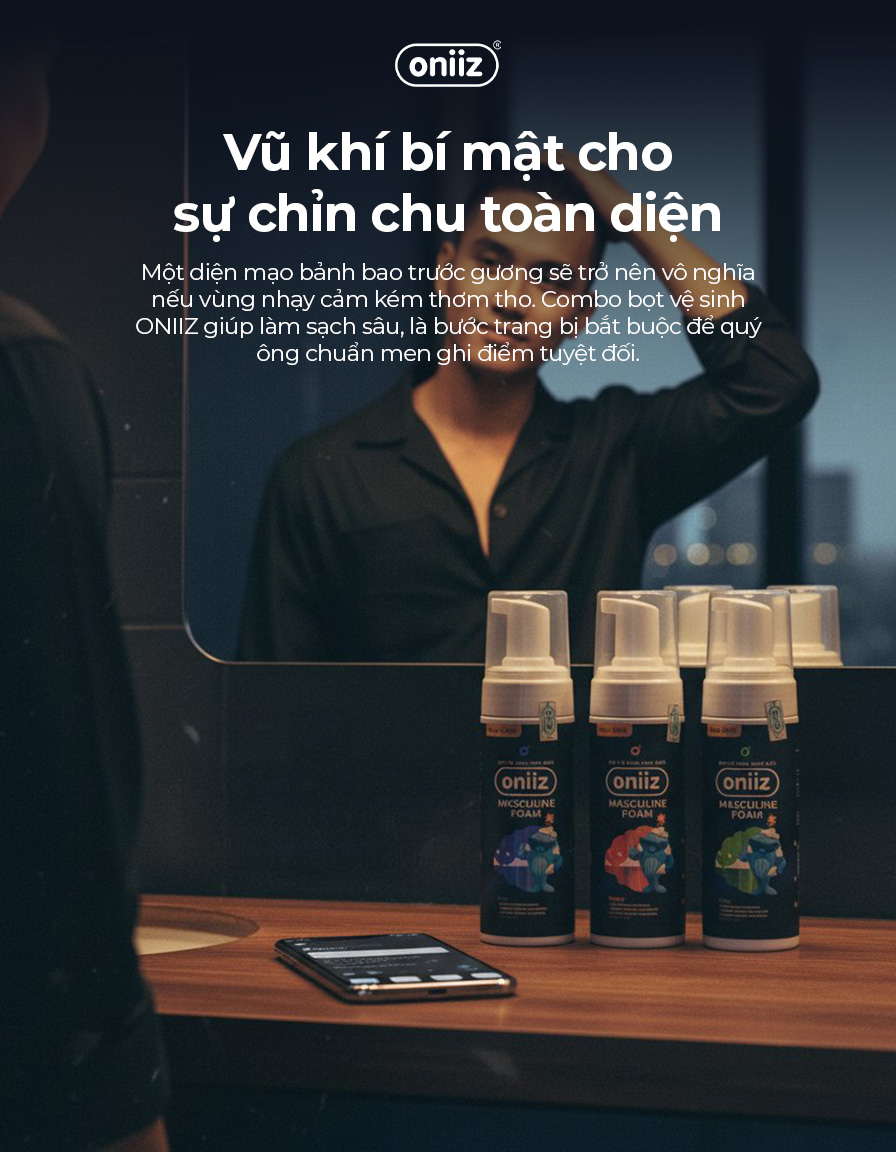 scent1