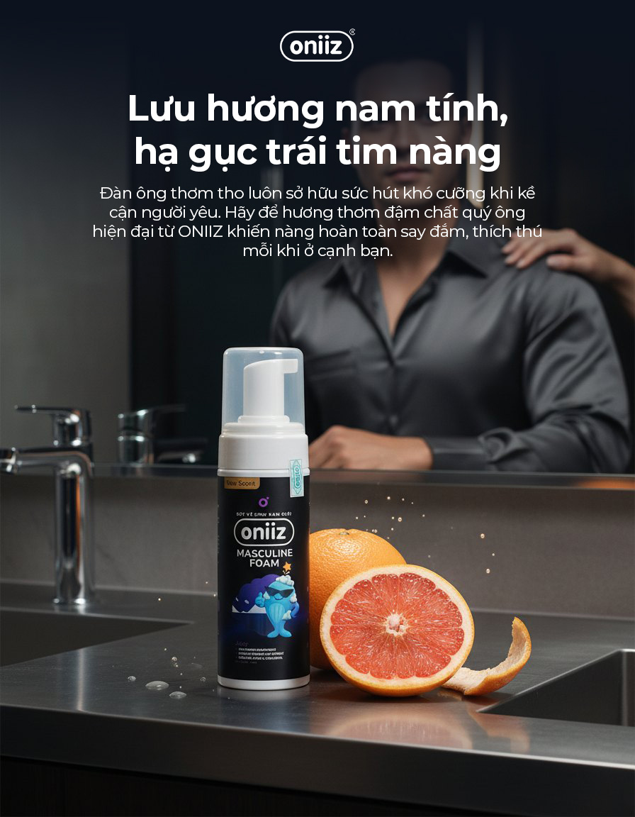 scent2
