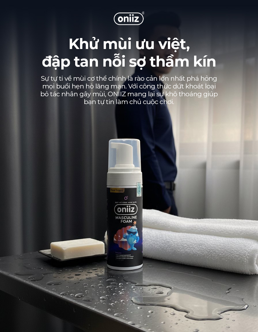 scent3