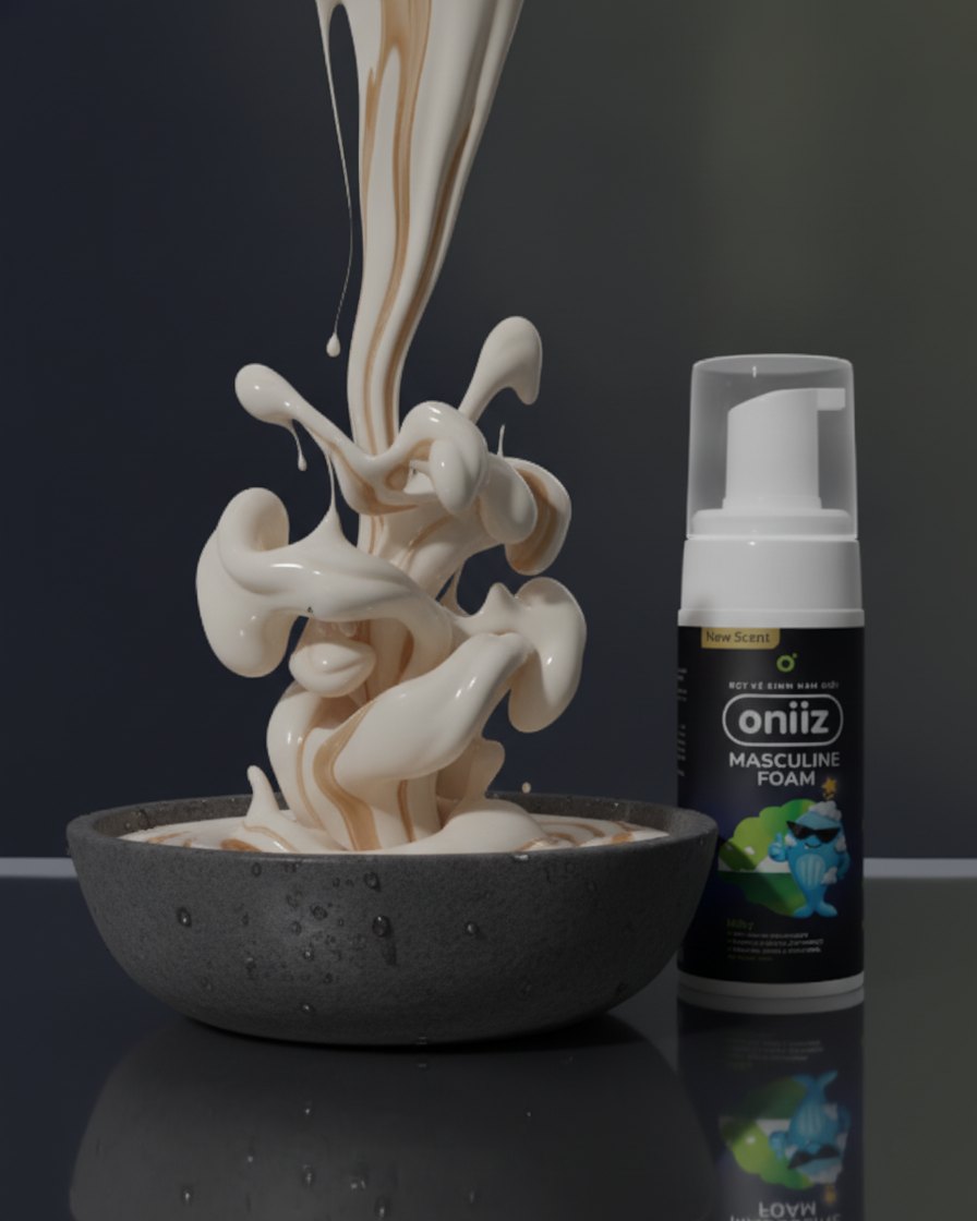 Milky