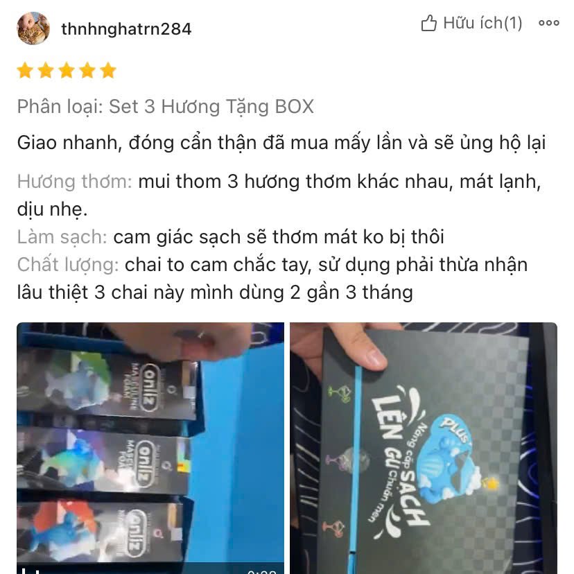 khách hàng 1