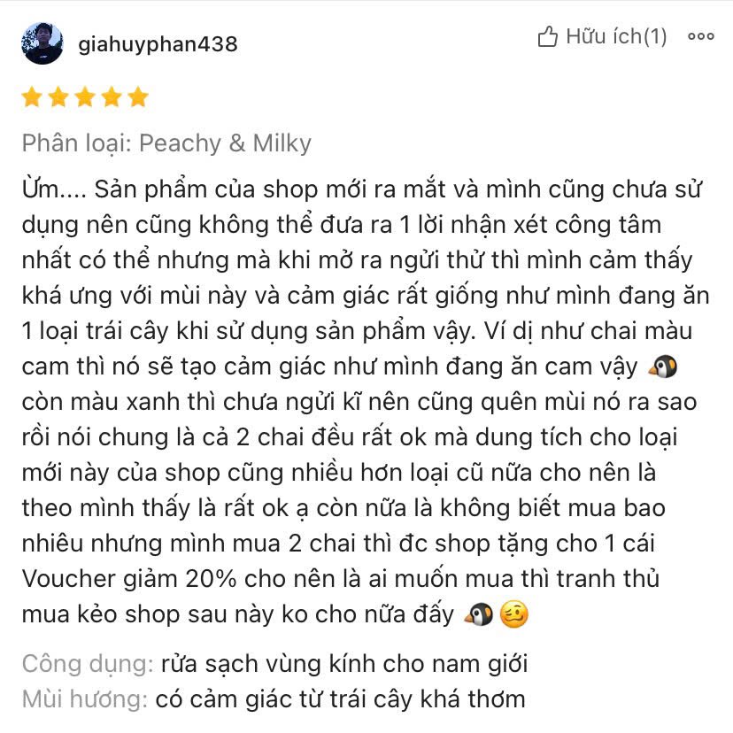 khách hàng 6