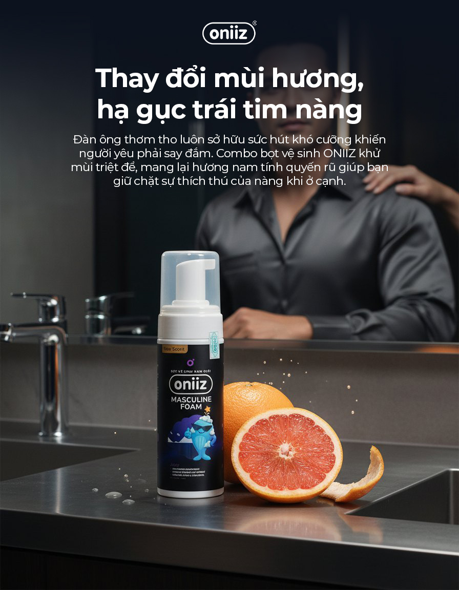 scent2
