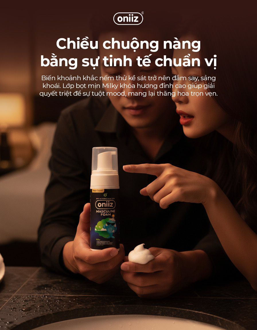 scent3