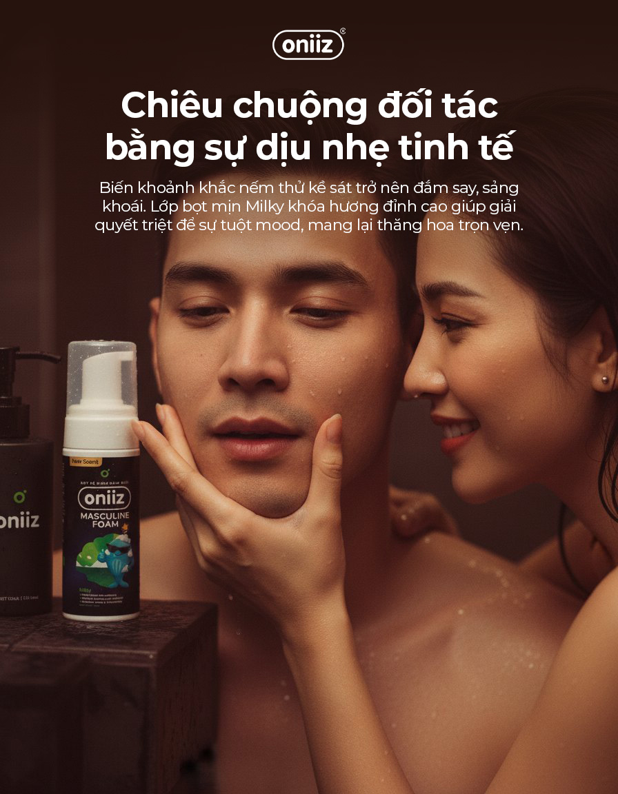 scent2