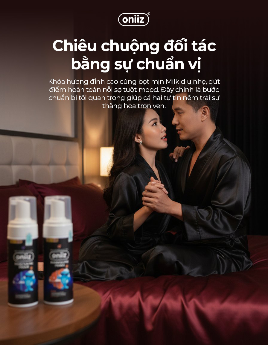 scent1