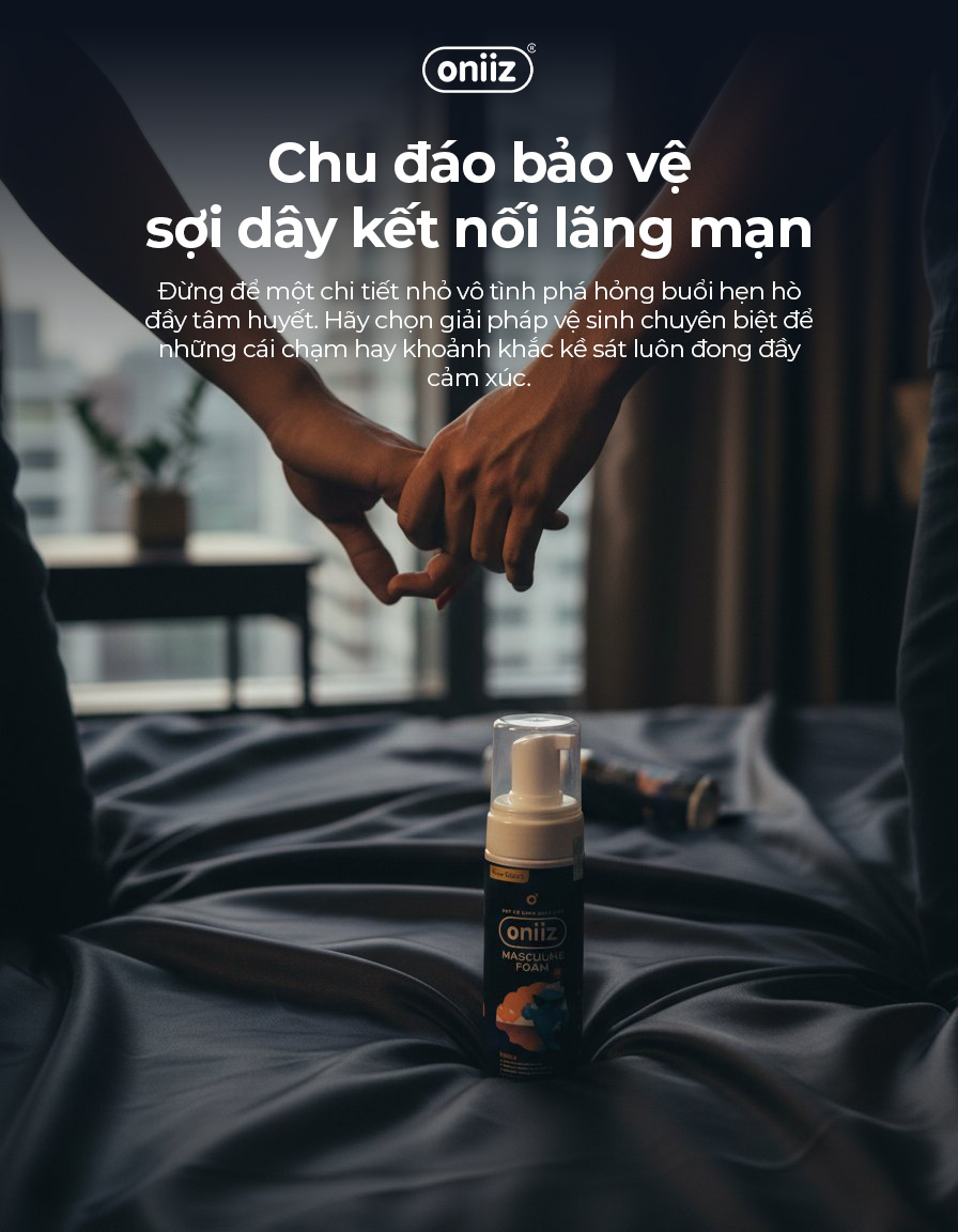 scent1