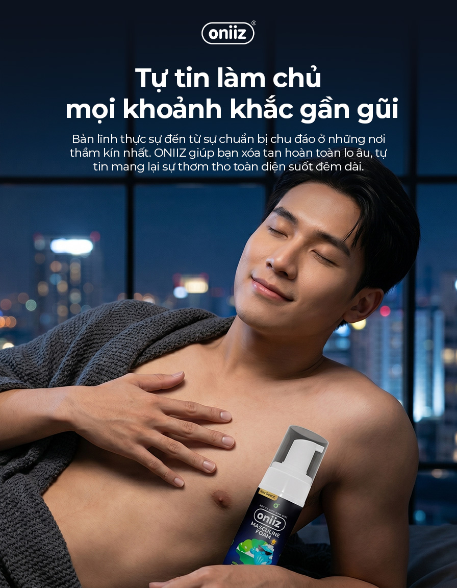 scent3