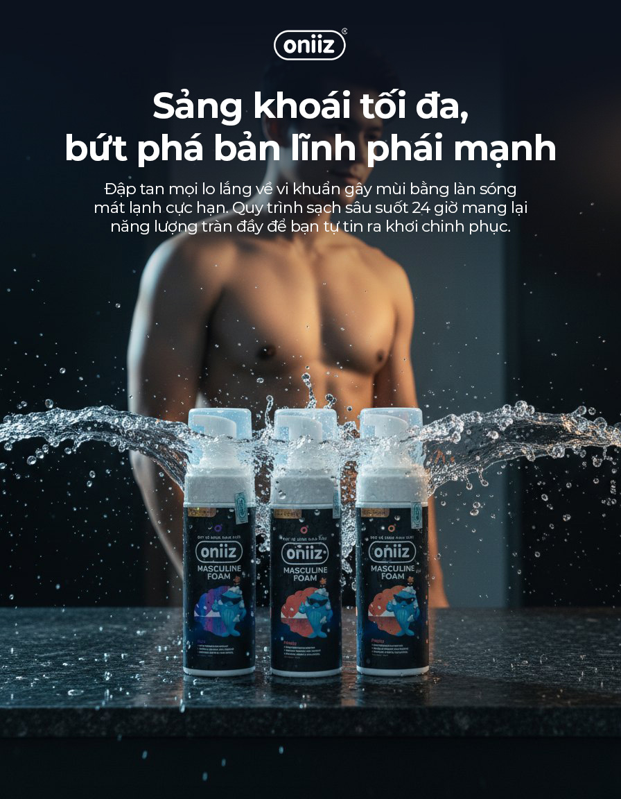 scent2