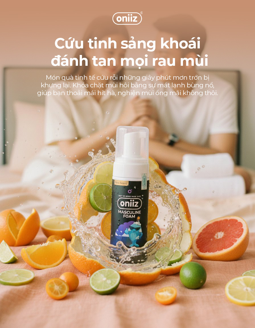 scent2