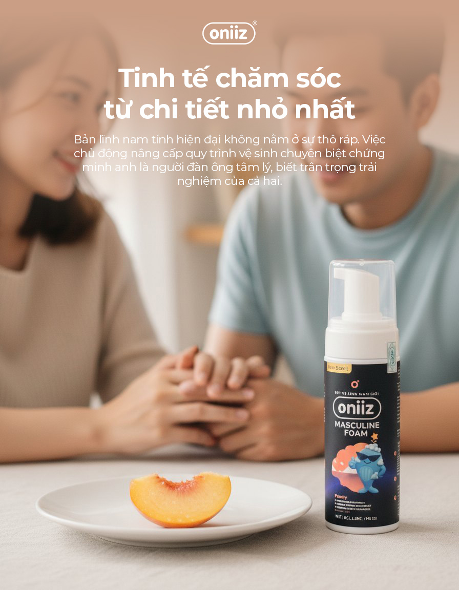 scent1