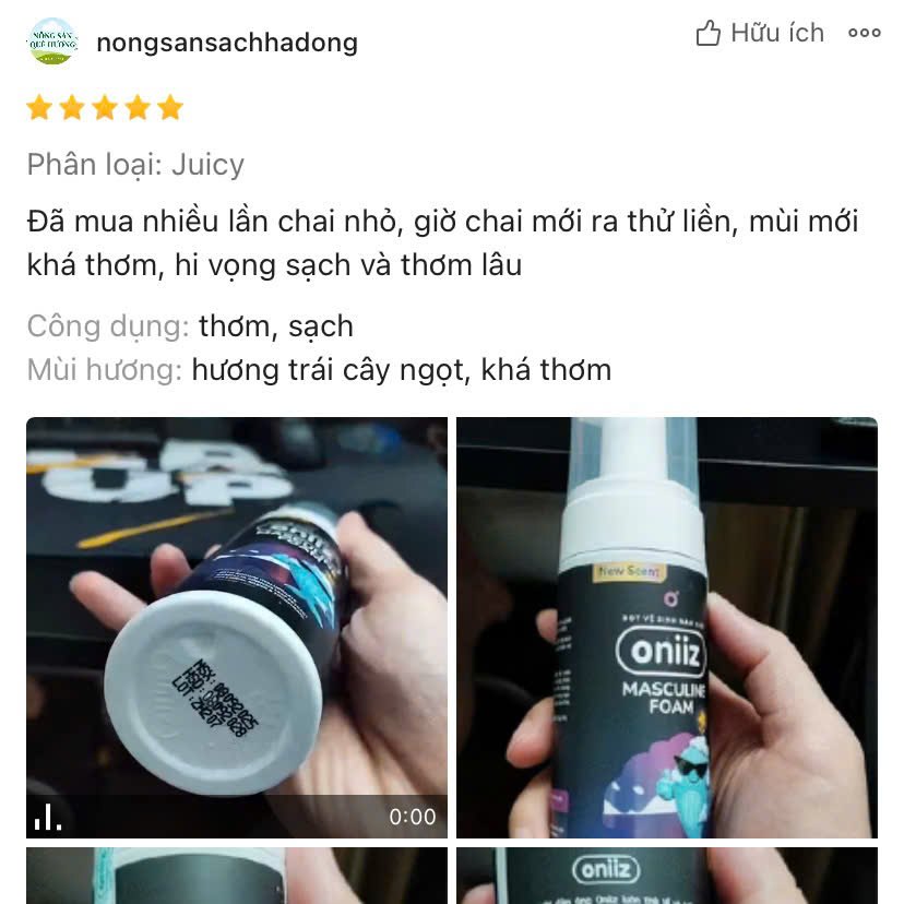 khách hàng 5