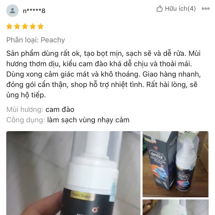 khách hàng 2