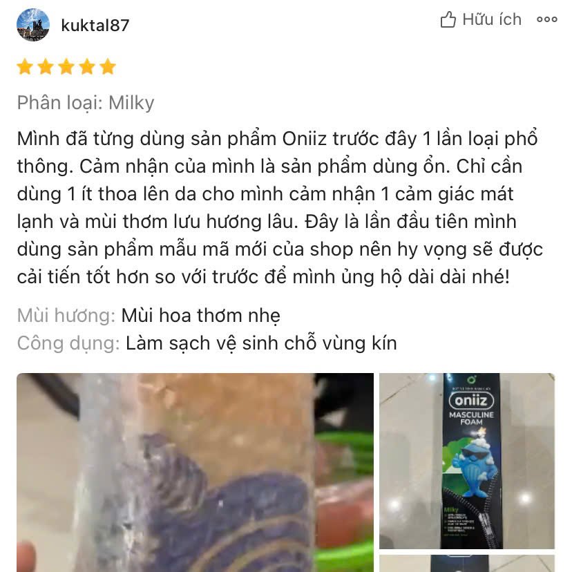 khách hàng 6