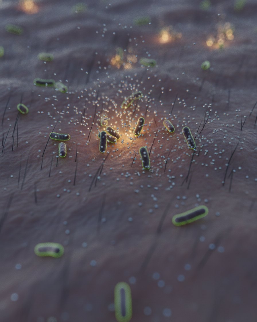 detail0