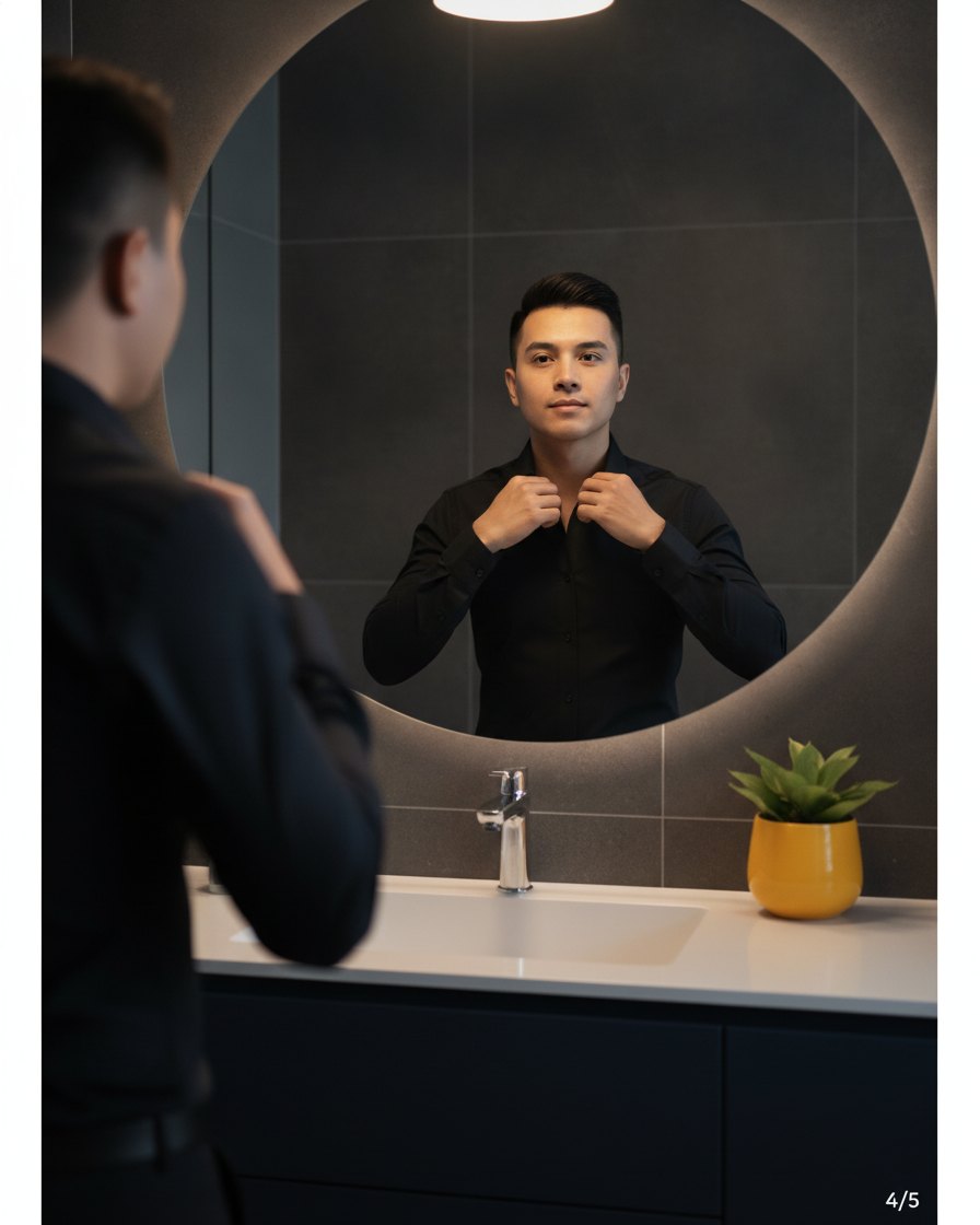 hero